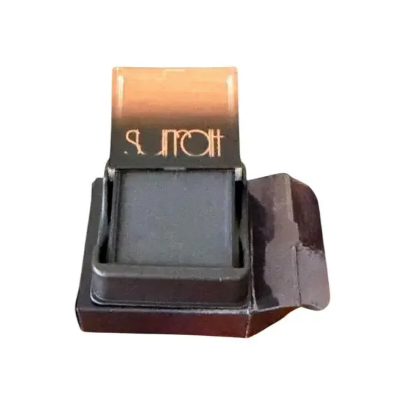 Surratt Beauty Eye Bundle NIB Komugi Pika Pika Kogecha Shu Iro Noir Le Plus Noir